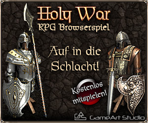 spiel gegen langeweile online spiel gegen langeweile online