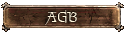 AGB