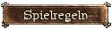 Spielregeln