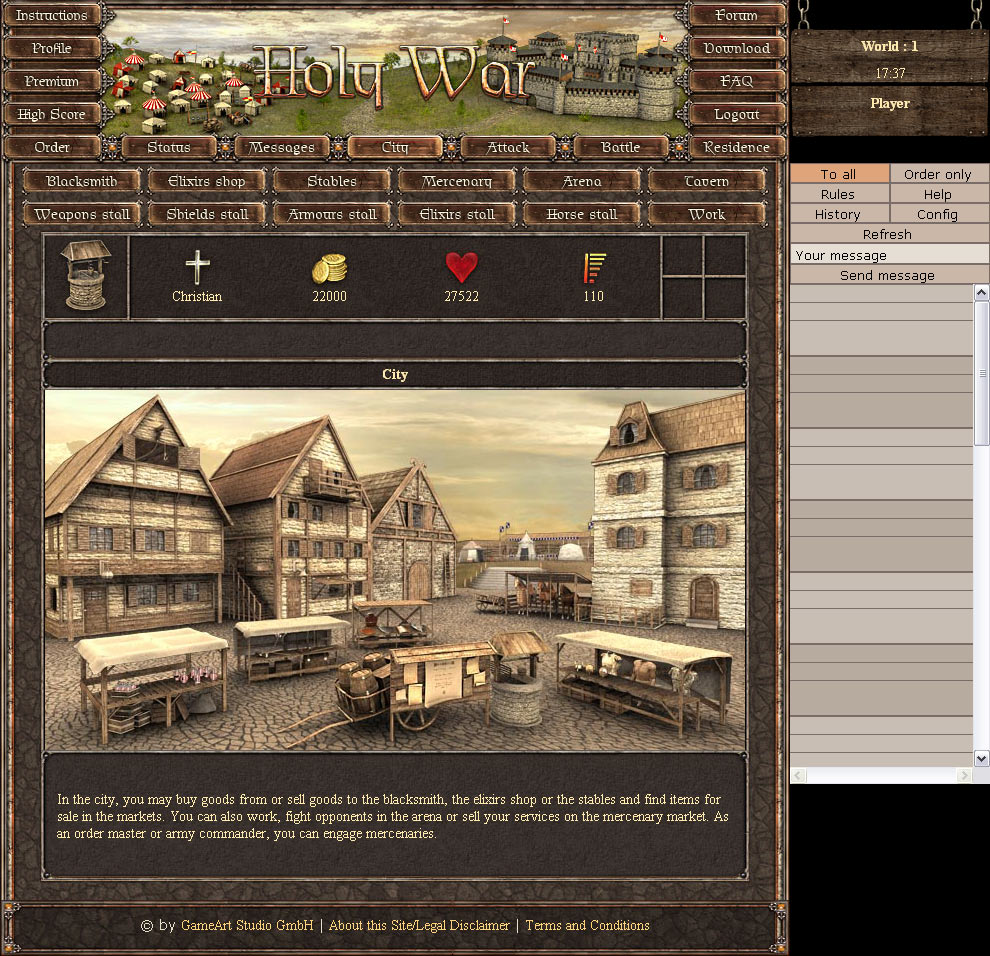 No alternative text available