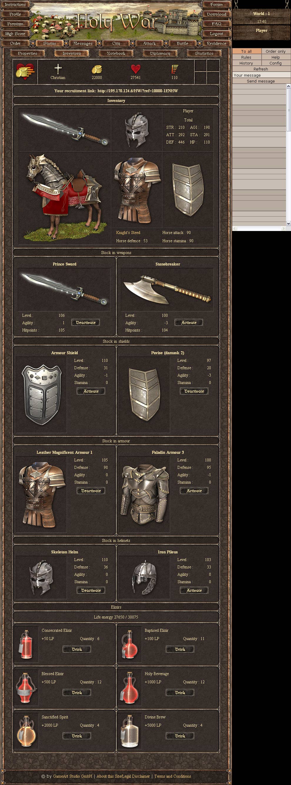 No alternative text available