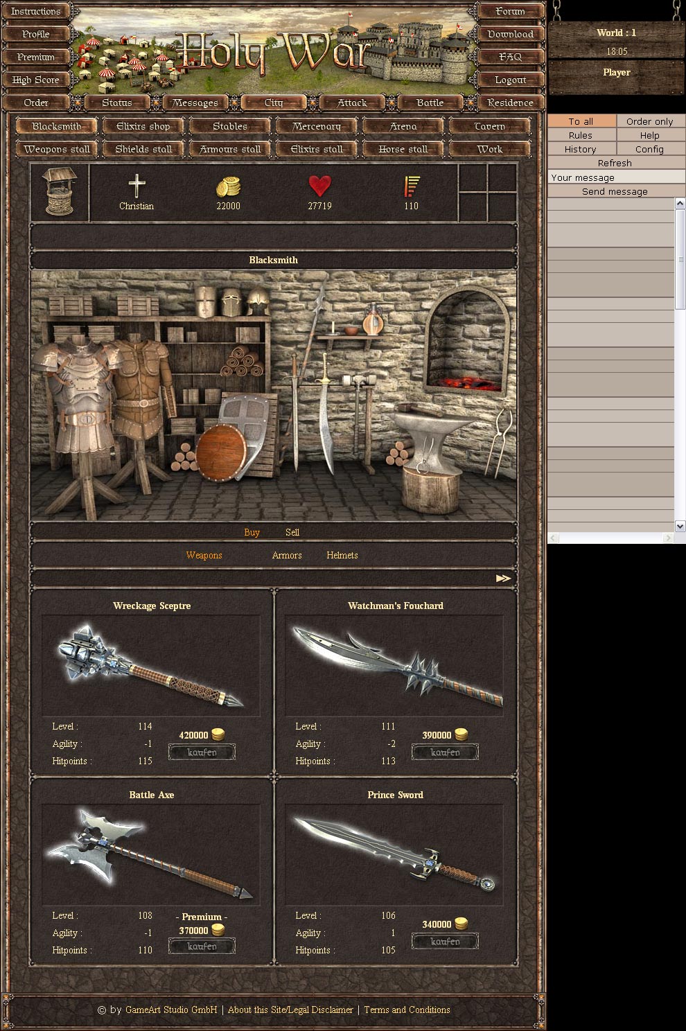 No alternative text available