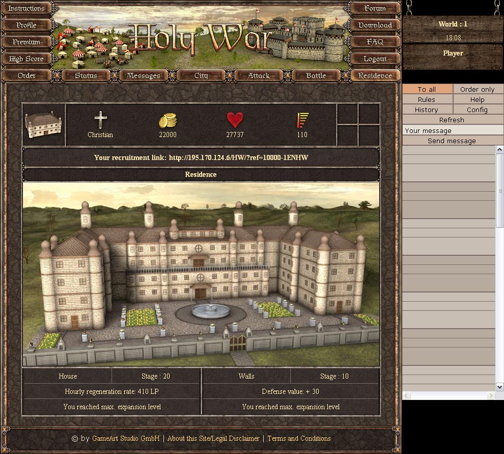 No alternative text available