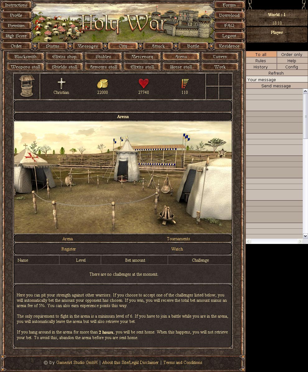 No alternative text available