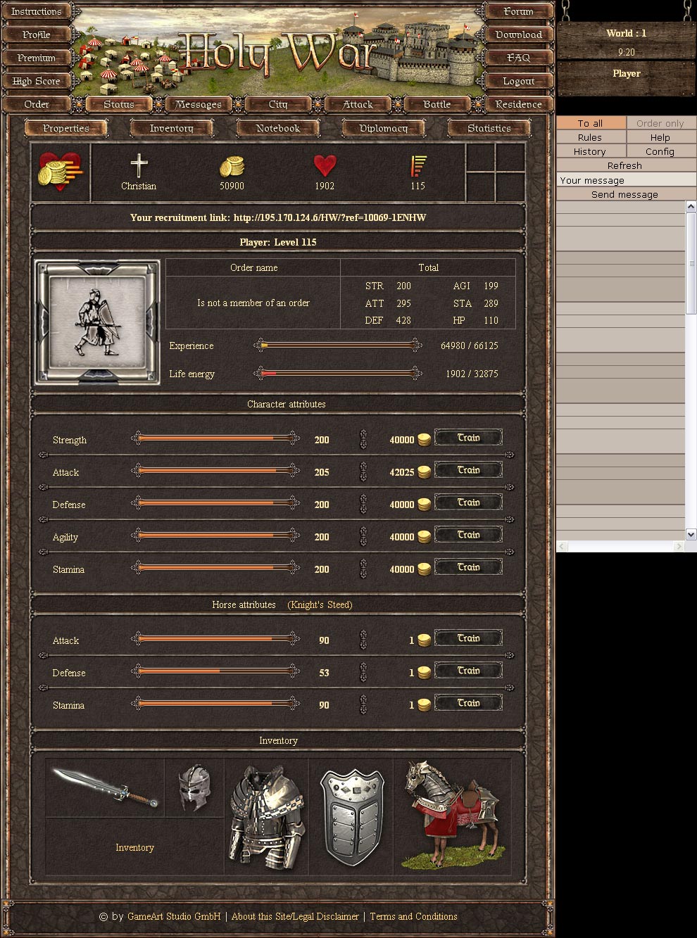 No alternative text available