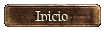 Página de inicio
