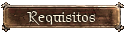 Requisitos