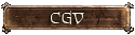 CGV