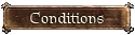 Conditions