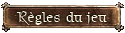 Règles du jeu