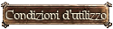 Condizioni di utilizzo