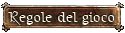Regole del gioco