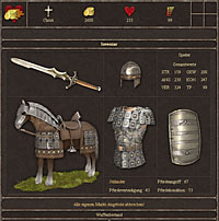 gameart studio gameart studio