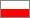Polonês