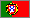 portugais