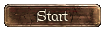 Startpagina