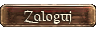 Zaloguj