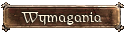 Wymagania