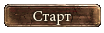 Startseite